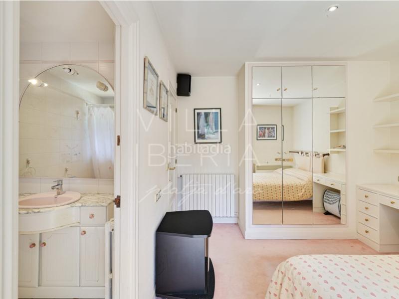 Foto 9a8c6c39-b1c4-4f6b-be67-84286cbbcc44. Maison dans barrio solius 28 dans Golf Costa Brava Santa Cristina d´Aro