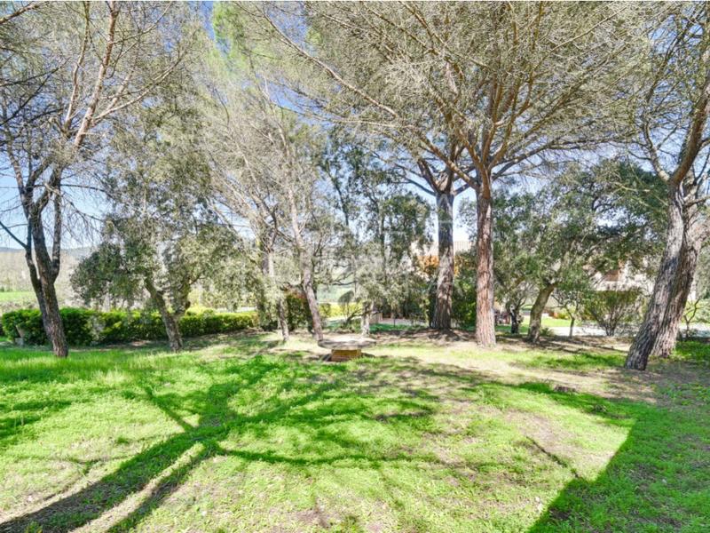 Foto b4cb2367-3ad0-4471-9b9e-d7cb4805897d. Maison dans barrio solius 28 dans Golf Costa Brava Santa Cristina d´Aro