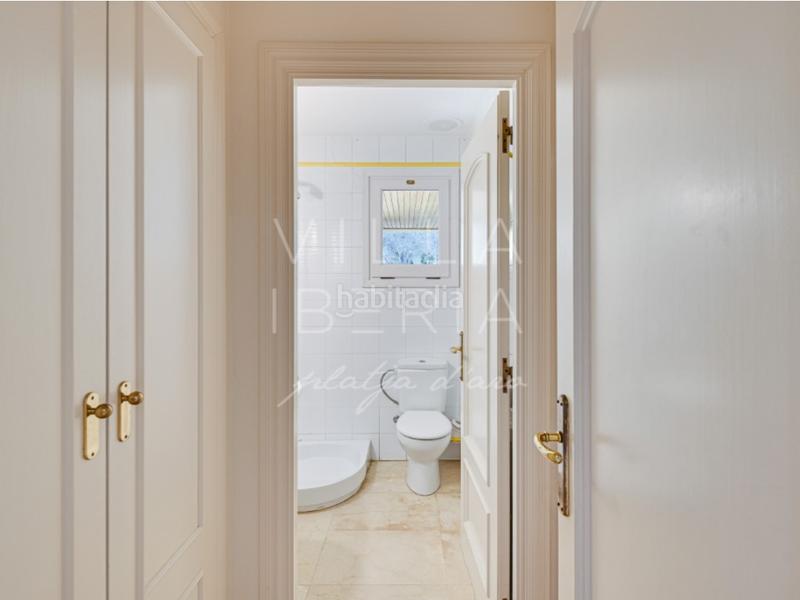 Foto e35d2c80-d4cd-4599-9870-0b59a3b57002. Maison dans barrio solius 28 dans Golf Costa Brava Santa Cristina d´Aro