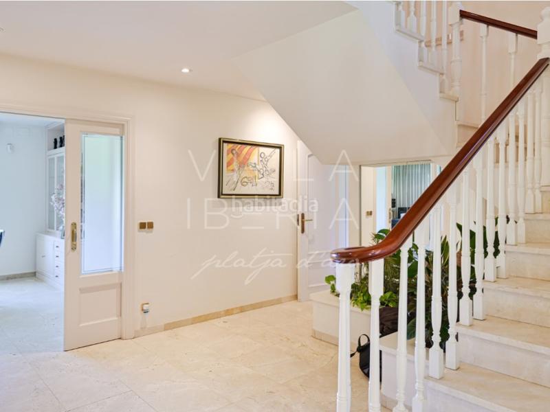 Foto f1c7a0bd-f6d7-4a2a-adef-b82c53332cb6. Maison dans barrio solius 28 dans Golf Costa Brava Santa Cristina d´Aro