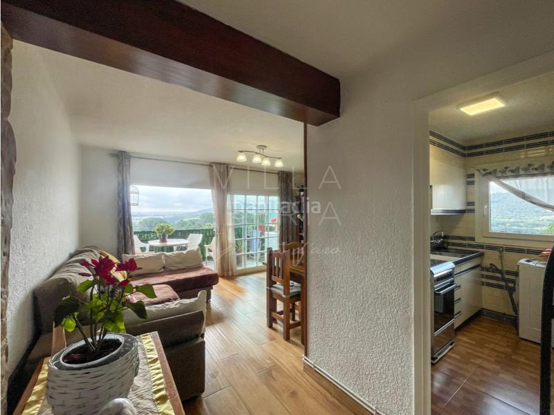 Foto 146dab03-dbdd-417d-997c-d8fac9d05dfa. Apartament a Cabanyes-Mas Ambrós-Mas Pallí Calonge