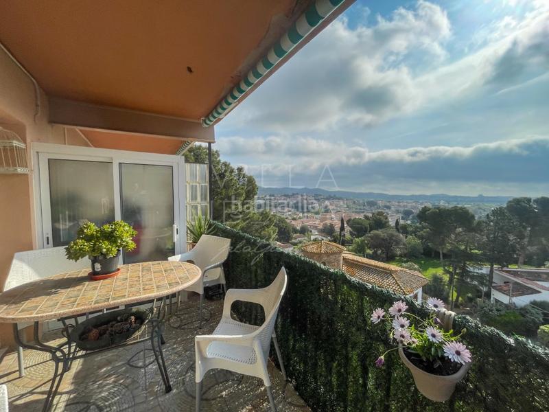 Foto 19b6dc11-d8ea-44e3-8629-997d71b81337. Apartament a Cabanyes-Mas Ambrós-Mas Pallí Calonge