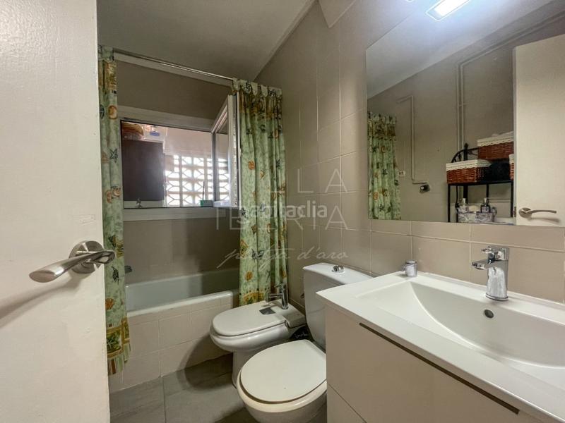 Foto 20b6627e-c178-401c-8285-972c3291c4e3. Apartament a Cabanyes-Mas Ambrós-Mas Pallí Calonge