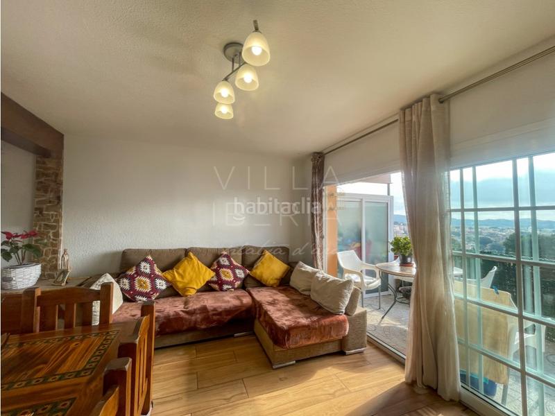 Foto 20c29cda-bebf-4a7f-9a23-b32eaabc60a3. Apartament a Cabanyes-Mas Ambrós-Mas Pallí Calonge