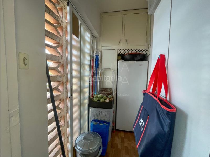 Foto 2e6226a1-b8db-4b00-88d2-a26d0a22996a. Apartament a Cabanyes-Mas Ambrós-Mas Pallí Calonge