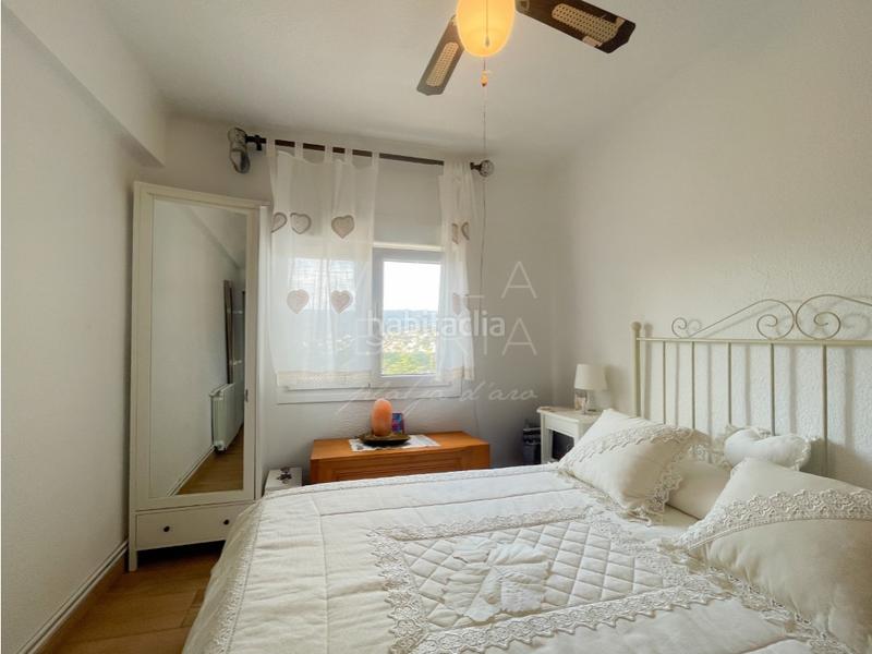 Foto 321eaa99-0a1f-4bbf-9aaa-4fee14a1f2ad. Apartament a Cabanyes-Mas Ambrós-Mas Pallí Calonge