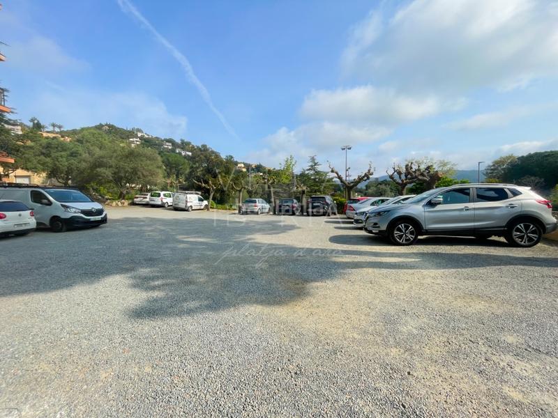 Foto 334d852b-f5ca-4c81-a538-f83bcaf25bd8. Apartament a Cabanyes-Mas Ambrós-Mas Pallí Calonge