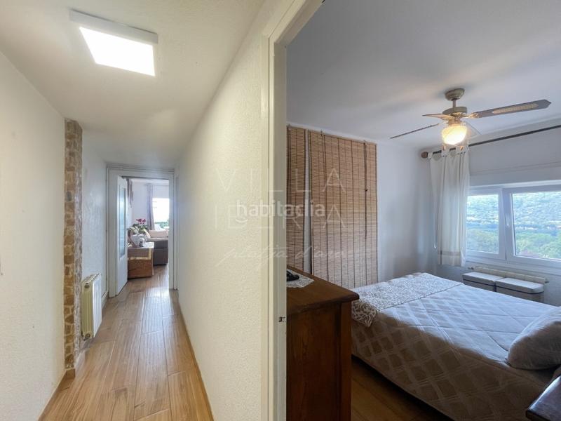 Foto 380b7bae-c4e8-4b2d-a8e6-e9010bbaf0a6. Apartament a Cabanyes-Mas Ambrós-Mas Pallí Calonge