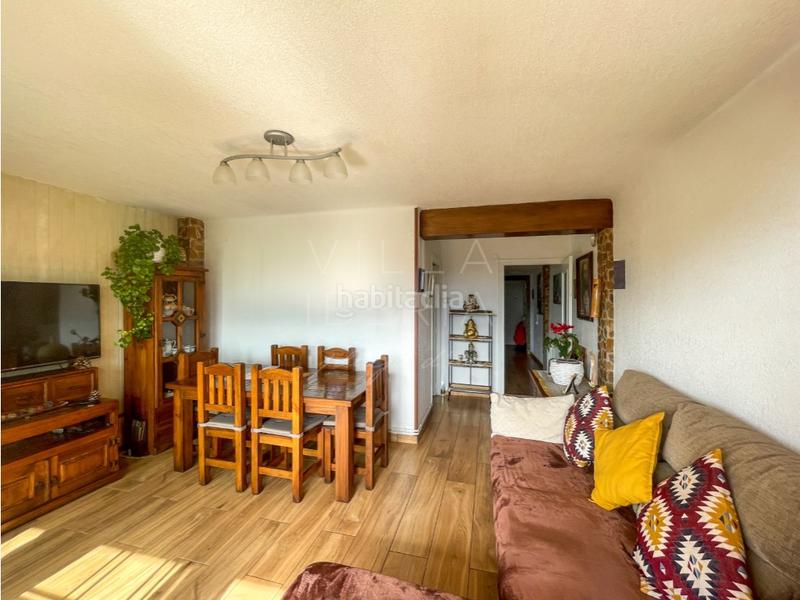 Foto 38201051-adc8-431a-9cea-f676e9c69695. Apartament a Cabanyes-Mas Ambrós-Mas Pallí Calonge