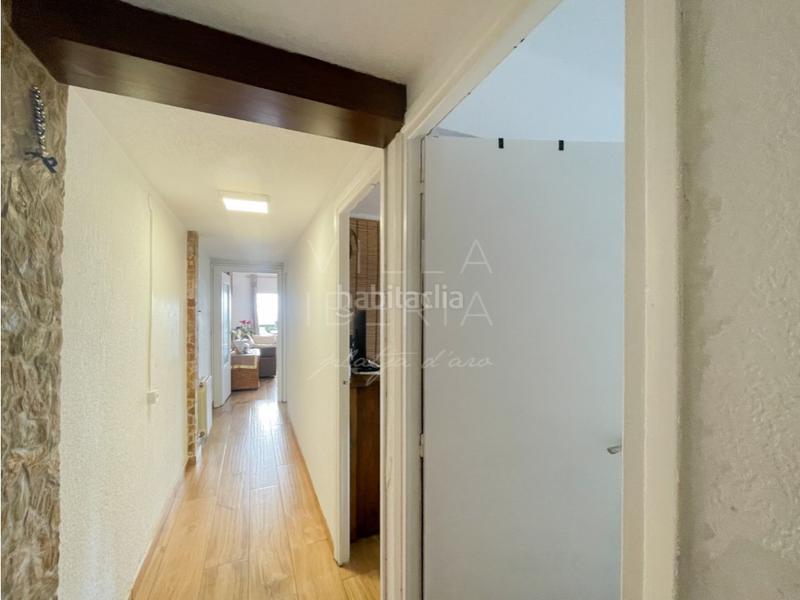 Foto 3d6e1f73-ff5e-4808-a7da-a6c9e5efe326. Apartament a Cabanyes-Mas Ambrós-Mas Pallí Calonge