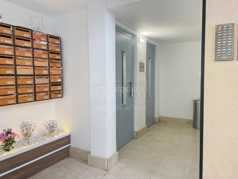 Foto 58be9708-ffdd-4e55-a5fc-3595fd56d73a. Apartament a Cabanyes-Mas Ambrós-Mas Pallí Calonge