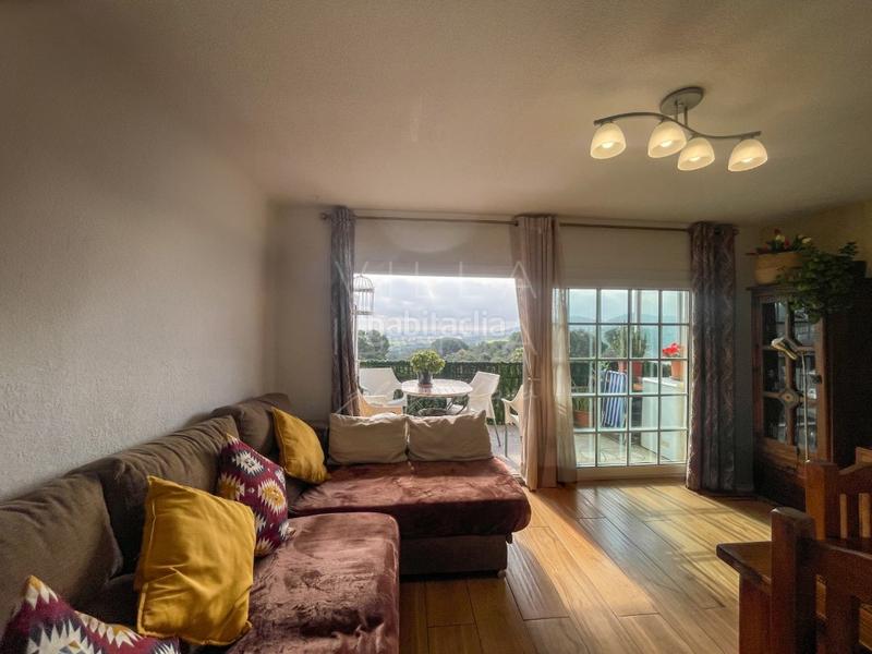 Foto 5d389b6c-6f95-4a6a-bf9b-d1a65e9a7ed7. Apartament a Cabanyes-Mas Ambrós-Mas Pallí Calonge