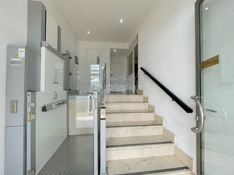 Foto 7c904101-27e7-4854-95e3-ab265d8de423. Apartament a Cabanyes-Mas Ambrós-Mas Pallí Calonge