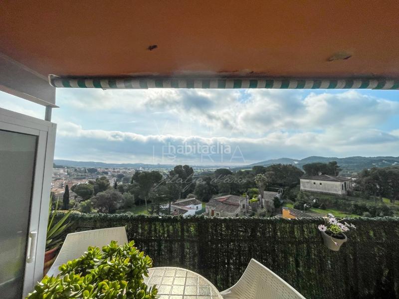 Foto 8b4c53a0-437c-43d8-86ec-4ebeb3dd0be1. Apartament a Cabanyes-Mas Ambrós-Mas Pallí Calonge