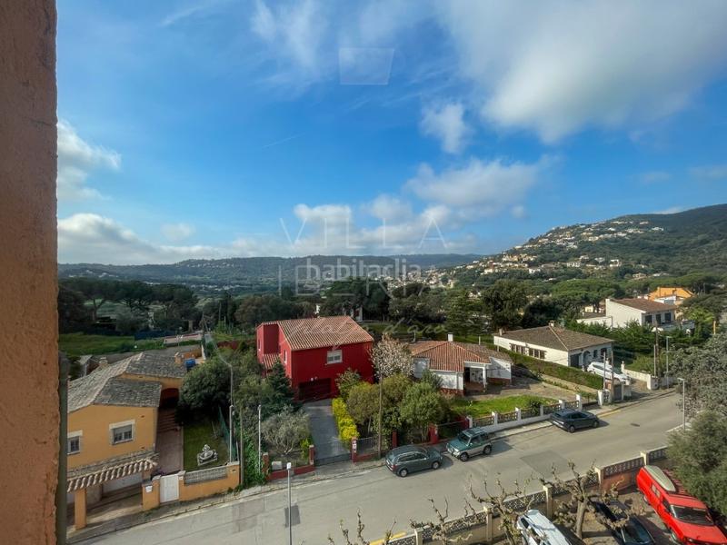 Foto 8f216fb5-913c-4f0e-bd41-99b9f5db0c22. Apartament a Cabanyes-Mas Ambrós-Mas Pallí Calonge