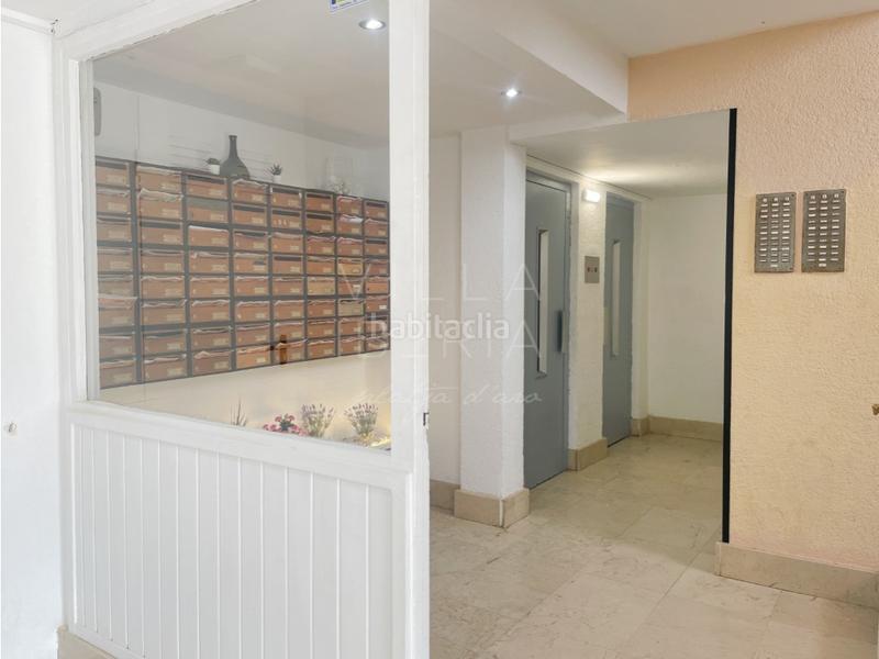Foto a7b09f6d-07f1-4384-b6b2-58cc6b7576f2. Apartament a Cabanyes-Mas Ambrós-Mas Pallí Calonge