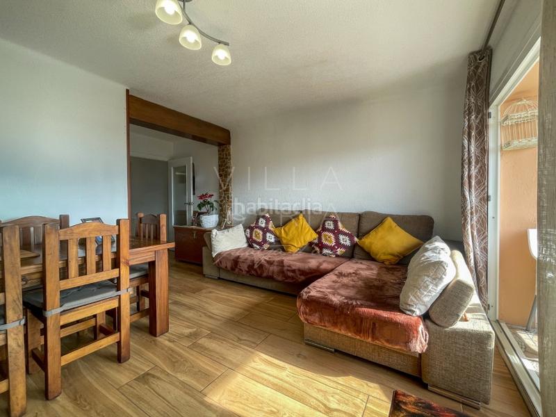 Foto c3cb339e-bbff-472f-862c-0639f971b7e1. Apartament a Cabanyes-Mas Ambrós-Mas Pallí Calonge