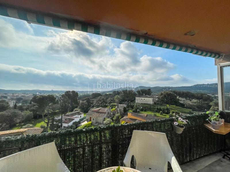 Foto cb610f72-d87c-483f-a922-b36e3c391fc8. Apartament a Cabanyes-Mas Ambrós-Mas Pallí Calonge