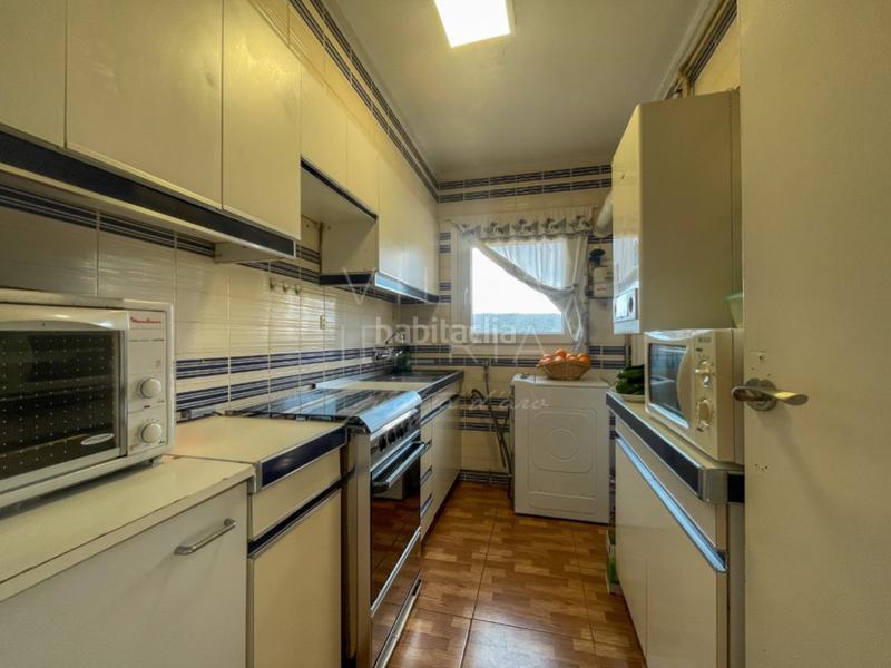 Foto d8002c5e-ef68-4c55-aad3-61835ab94621. Apartament a Cabanyes-Mas Ambrós-Mas Pallí Calonge