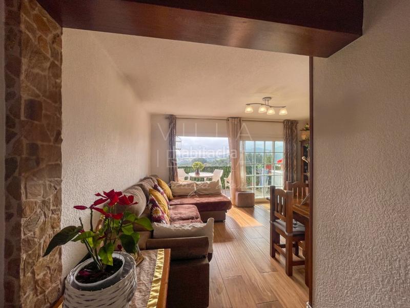 Foto dc168b9a-f2fc-4166-9b86-ade6db6b6b5e. Apartament a Cabanyes-Mas Ambrós-Mas Pallí Calonge