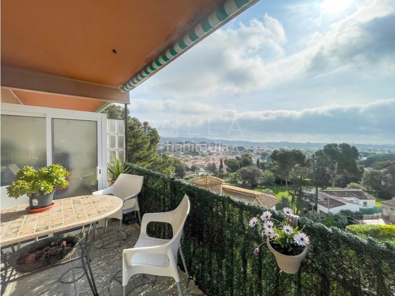 Foto fb26fdc5-277e-4426-aab7-8c3c9c9ede5e. Apartament a Cabanyes-Mas Ambrós-Mas Pallí Calonge