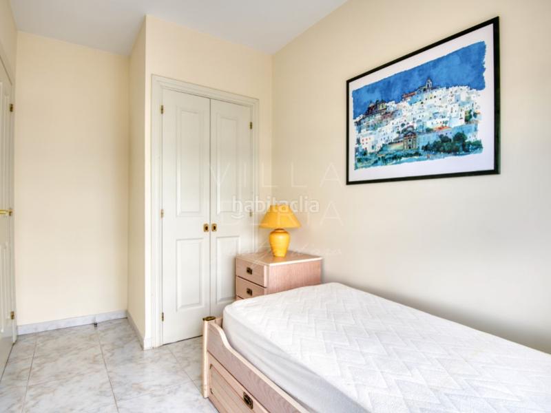 Foto 07fb4597-ce13-47e0-8514-e177a78c8706. Apartament a carretera mar i llum 8 a Port d´Aro Platja d´Aro
