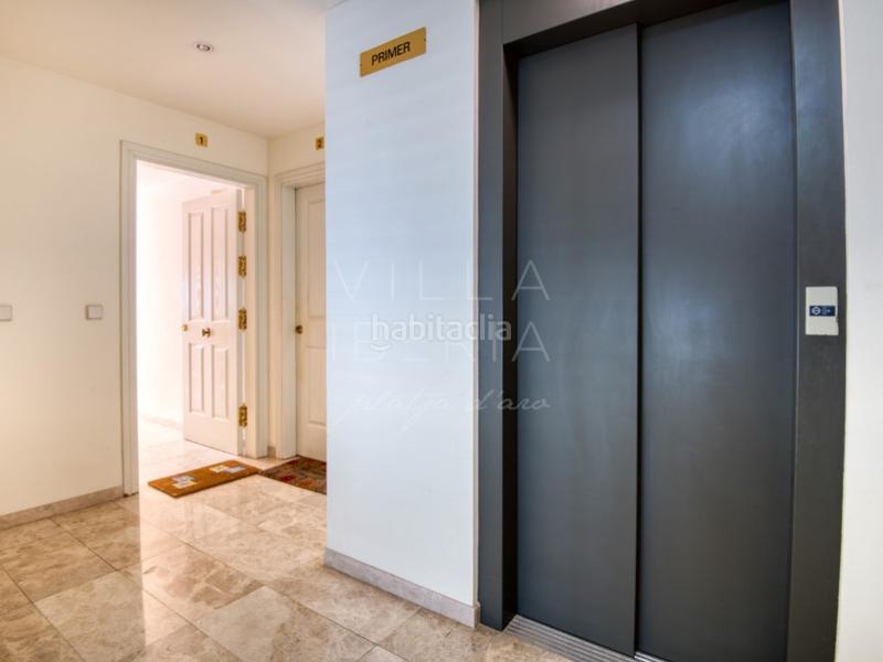 Foto 23c7b5fb-31cf-4a4c-a6b4-416e93440882. Apartament a carretera mar i llum 8 a Port d´Aro Platja d´Aro