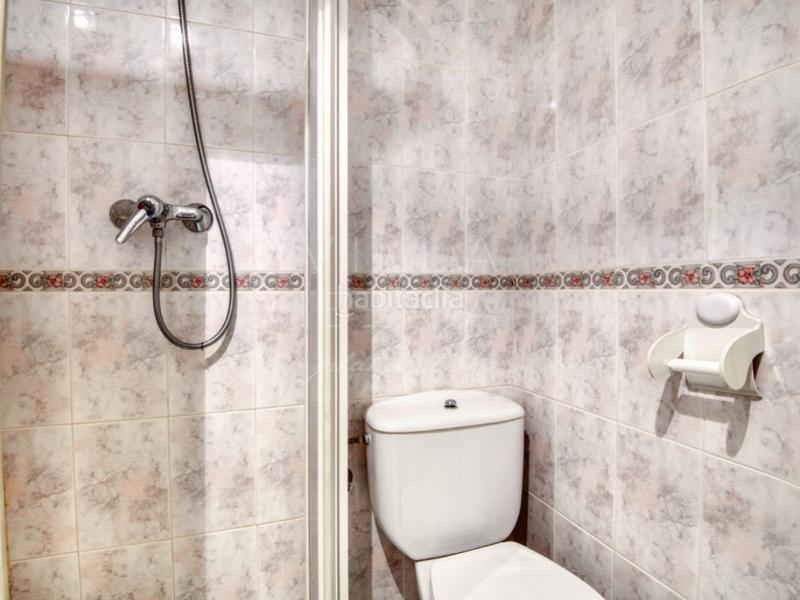 Foto 374bb7ce-062c-4740-9cf0-10f93c6c445d. Apartament a carretera mar i llum 8 a Port d´Aro Platja d´Aro
