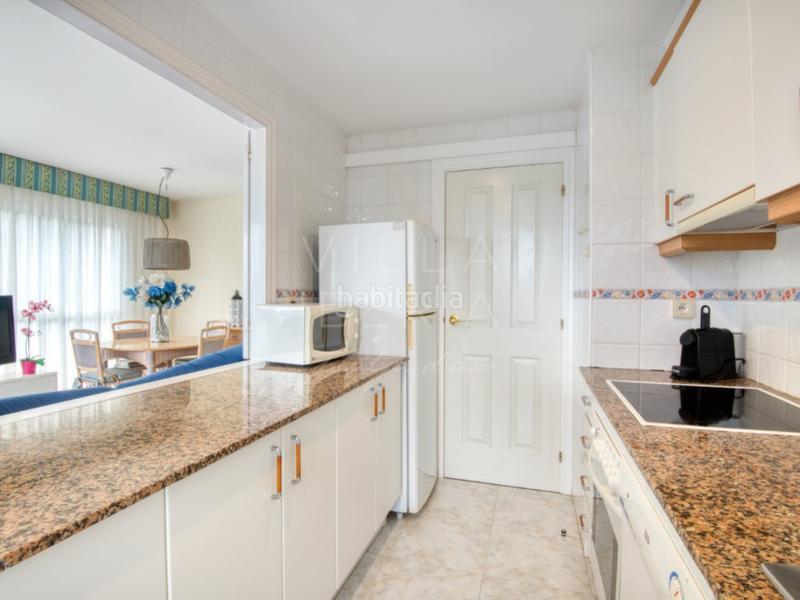 Foto 4e29850f-73df-4127-bbf7-031338ac5225. Apartament a carretera mar i llum 8 a Port d´Aro Platja d´Aro