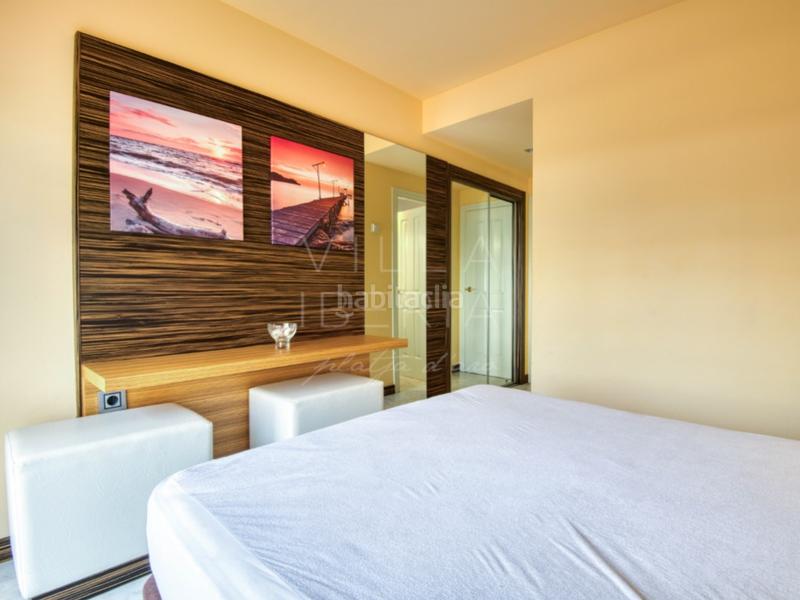 Foto 612ce194-3f93-48a9-ab54-2e28f9d16f0e. Apartament a carretera mar i llum 8 a Port d´Aro Platja d´Aro