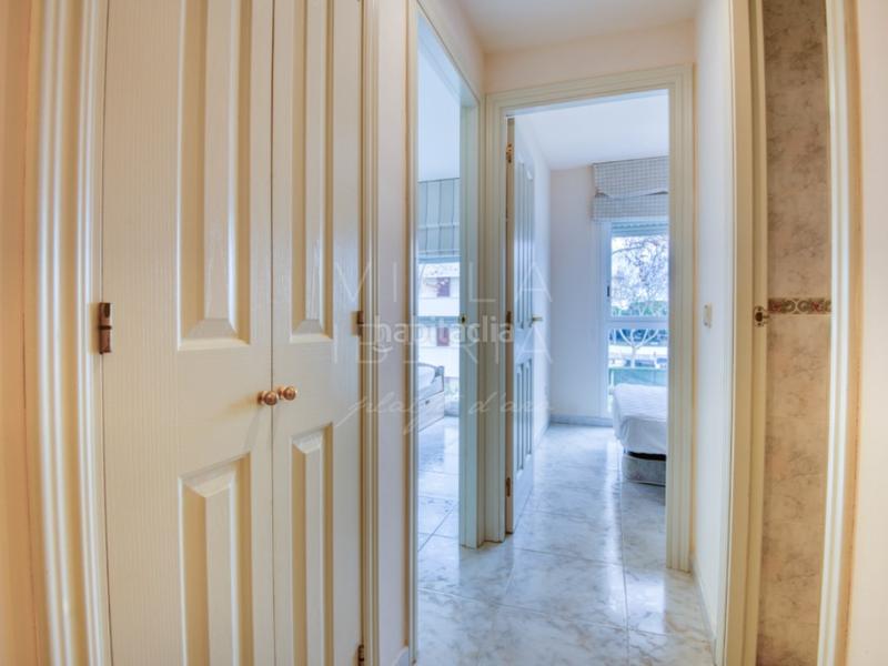 Foto 76d0ef33-2b96-4133-a02d-2043371a85ff. Apartament a carretera mar i llum 8 a Port d´Aro Platja d´Aro