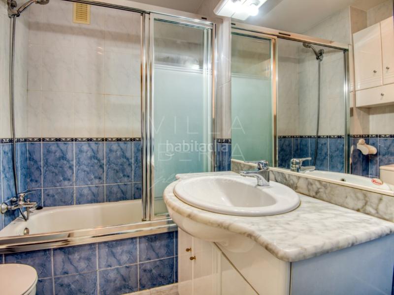 Foto 80814fcb-5fbb-4395-a570-a2a07507ef4f. Apartament a carretera mar i llum 8 a Port d´Aro Platja d´Aro