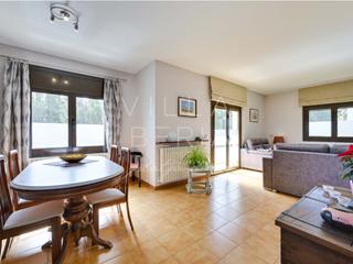Casa a Calle fragata 18. Casa en venta cerca de la playa de torre valentina