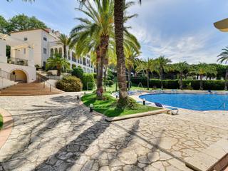 Apartament a Avenida sant pol 3. Exclusivo apartamento en ubicación privilegiada