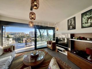 Casa  Calle gaziel. Villa moderna en el centro de platja daro