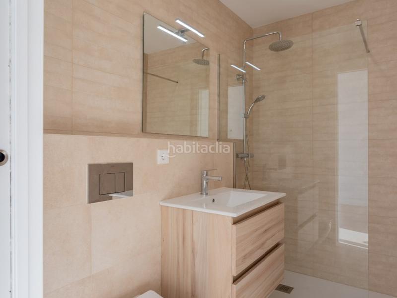 Foto 1d91caf4-40c7-4f47-af68-ed3c5e6c7100. Casa a avenida espanya (ur mont-rei) 27 a Llagostera