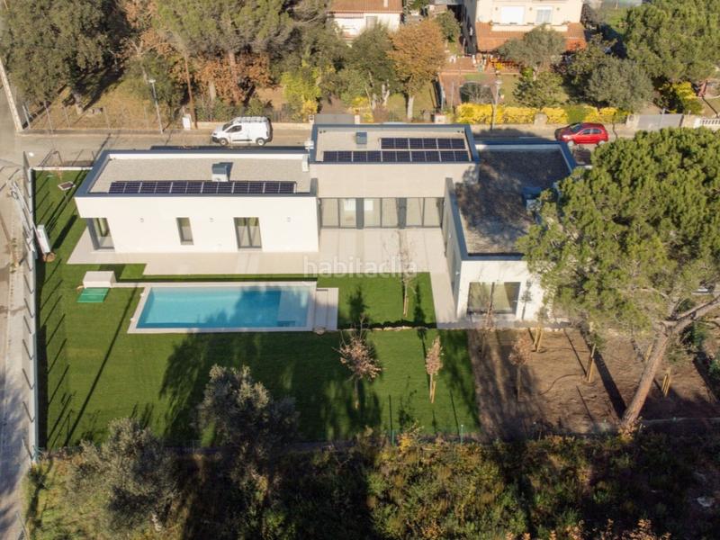 Foto 5c529a65-d103-449b-8987-e371f971d408. Casa a avenida espanya (ur mont-rei) 27 a Llagostera