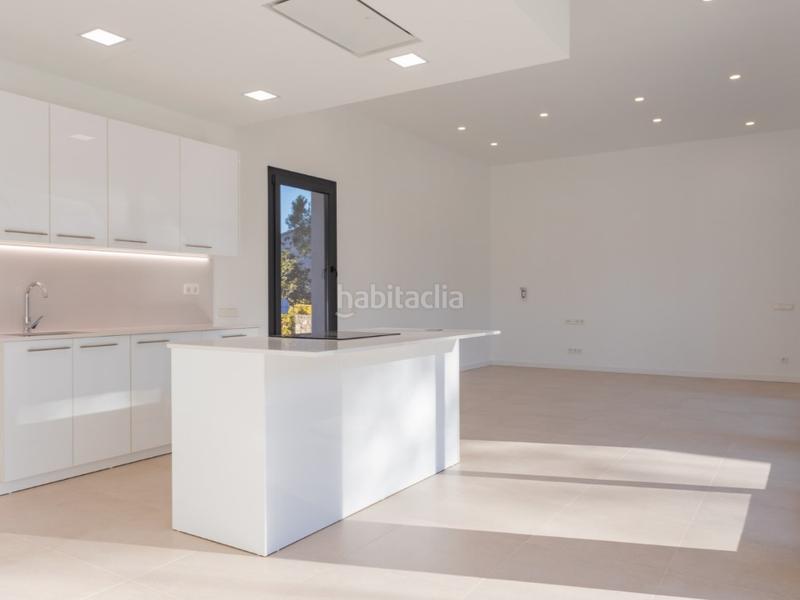 Foto 6a3510ce-59f4-4f25-996d-2dcc92923a8f. Casa a avenida espanya (ur mont-rei) 27 a Llagostera