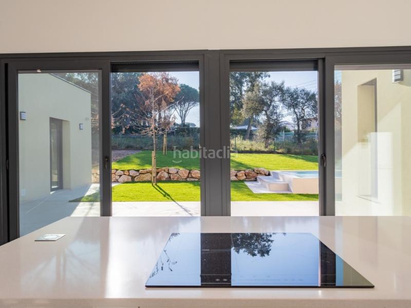 Foto 9443a876-c632-4657-b410-e655ef78428a. Casa a avenida espanya (ur mont-rei) 27 a Llagostera