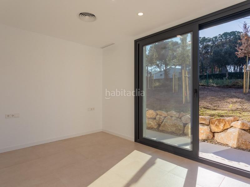 Foto bffd497e-a3fc-4b7e-8fd6-47d55d325c24. Casa a avenida espanya (ur mont-rei) 27 a Llagostera