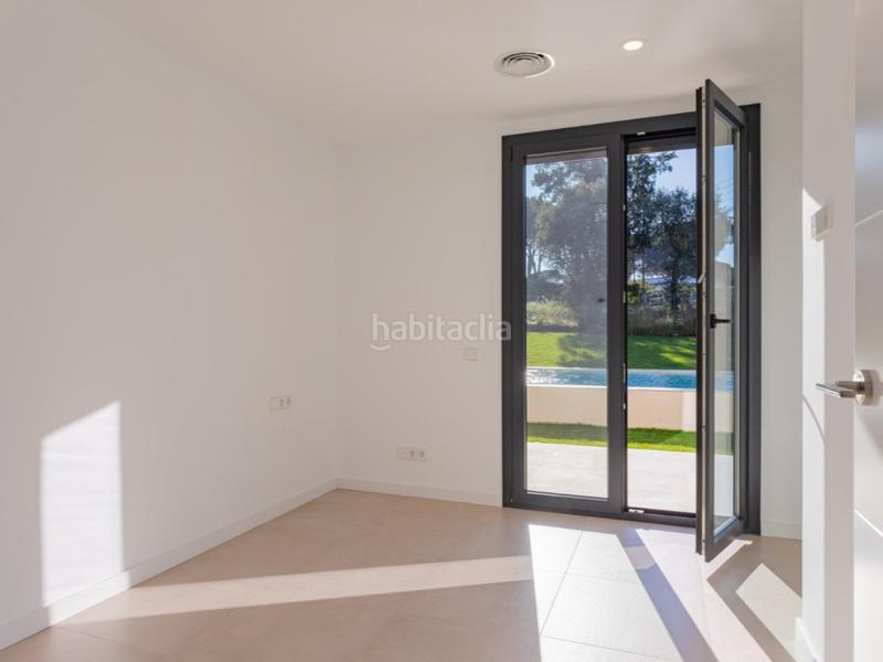 Foto ccc0d3f0-6aaa-41ec-8606-18f42fdcc490. Casa a avenida espanya (ur mont-rei) 27 a Llagostera