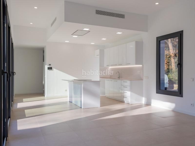 Foto fb405810-baee-4918-b079-f2f9130a2e83. Casa a avenida espanya (ur mont-rei) 27 a Llagostera