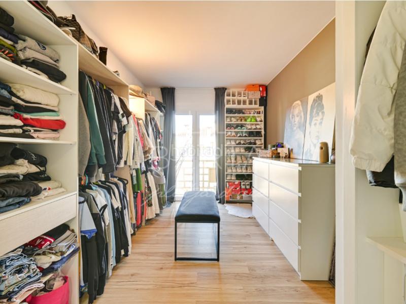 Foto 3247f4c0-1eec-4fdf-8f3c-1837459e45e8. Apartamento en calle mallorca 34 en exclusiva ático dúplex con terraza a 400 m del paseo marítimo en Palamós