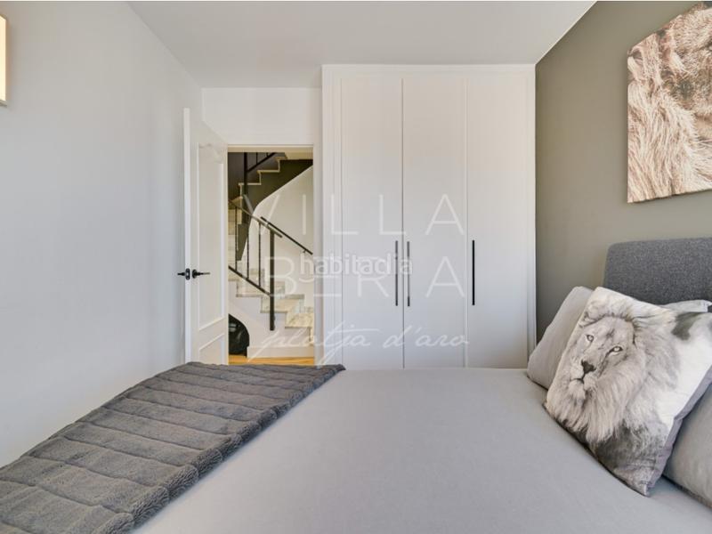 Foto 45fd008d-5e01-4bf7-8542-e31058fbf1e4. Apartamento en calle mallorca 34 en exclusiva ático dúplex con terraza a 400 m del paseo marítimo en Palamós