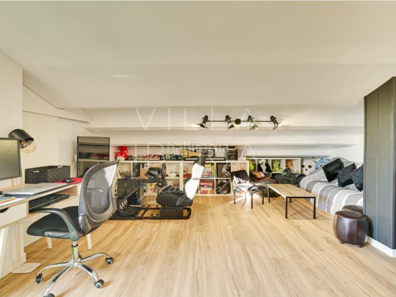 Foto 4ed410fd-9913-462a-90ba-9dcf41a568a6. Apartamento en calle mallorca 34 en exclusiva ático dúplex con terraza a 400 m del paseo marítimo en Palamós