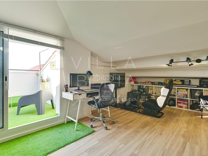 Foto bc158c8a-1c82-4ed9-96f3-de0ec790d1d7. Apartamento en calle mallorca 34 en exclusiva ático dúplex con terraza a 400 m del paseo marítimo en Palamós