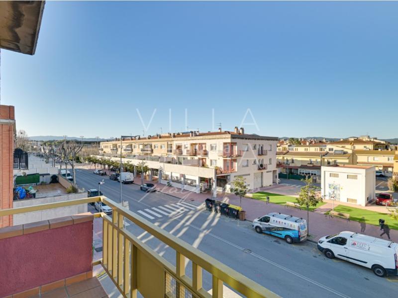 Foto fe3314b2-bd6d-422c-b727-317ce6611322. Apartamento en calle mallorca 34 en exclusiva ático dúplex con terraza a 400 m del paseo marítimo en Palamós