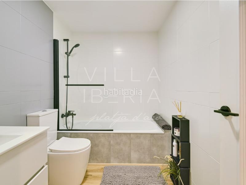 Foto ff52f524-773f-42cb-b493-d7baa82f1fd9. Apartamento en calle mallorca 34 en exclusiva ático dúplex con terraza a 400 m del paseo marítimo en Palamós