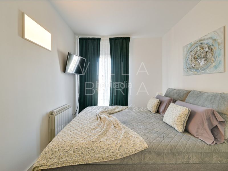 Foto 158fffc2-6e10-403e-8fb1-59ad30827c2d. Apartament amb calefacció aparcament a Avinguda Catalunya Palamós