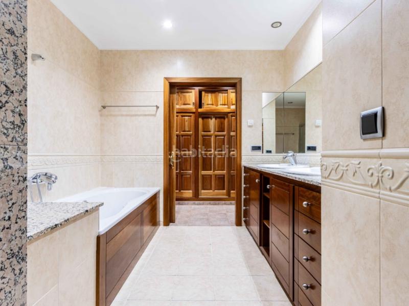 Foto 168678c7-004e-4879-9062-d52fa723b808. Casa con riscaldamento parcheggio in Sa Riera-Sa Fontansa Begur